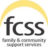 FCSS Logo SIZED FOR CWES WEBSITE