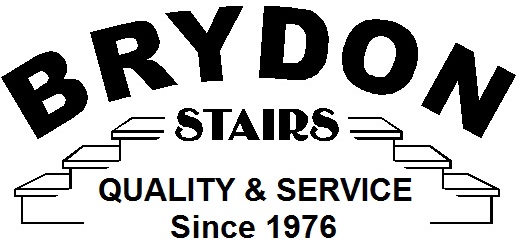 Brydon_Stairs_Logo_No_Address.jpg
