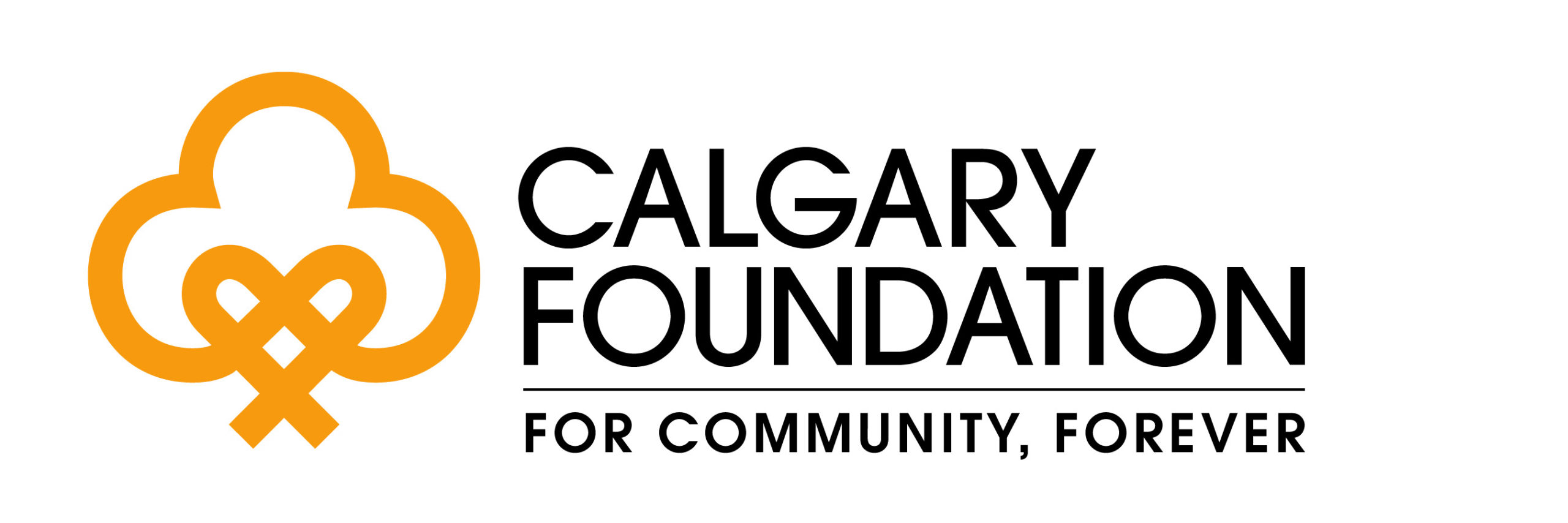 Calgary-Foundation-logo.jpg