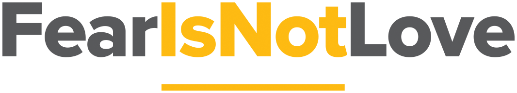 FearIsNotLove_logo_grey_yellow_rgb.png
