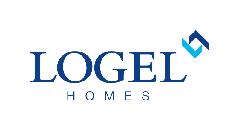 Logel_Homes_COLOR.png