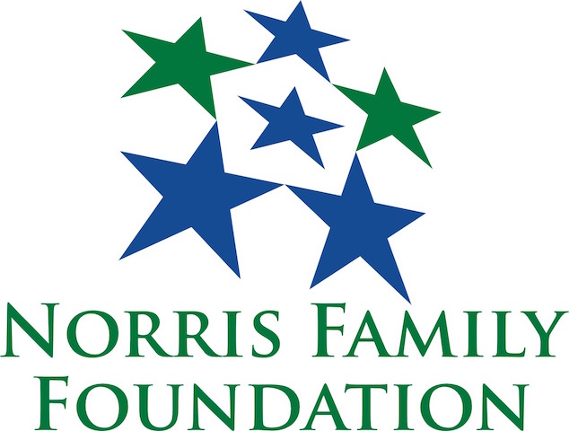 NorrisFamilyFoundationLogo.jpg