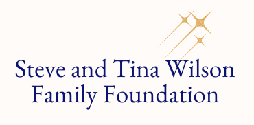 Steve_Tina_Wilson_Family_Fdn_Logo_cropped.png