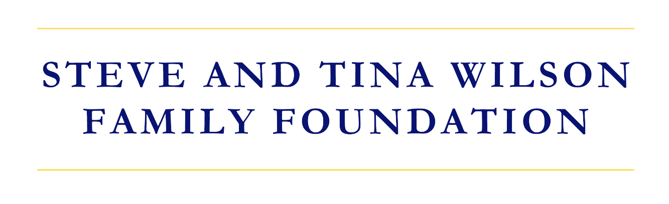 Steve_and_Tina_Wilson_Family_Foundation_Cropped.png