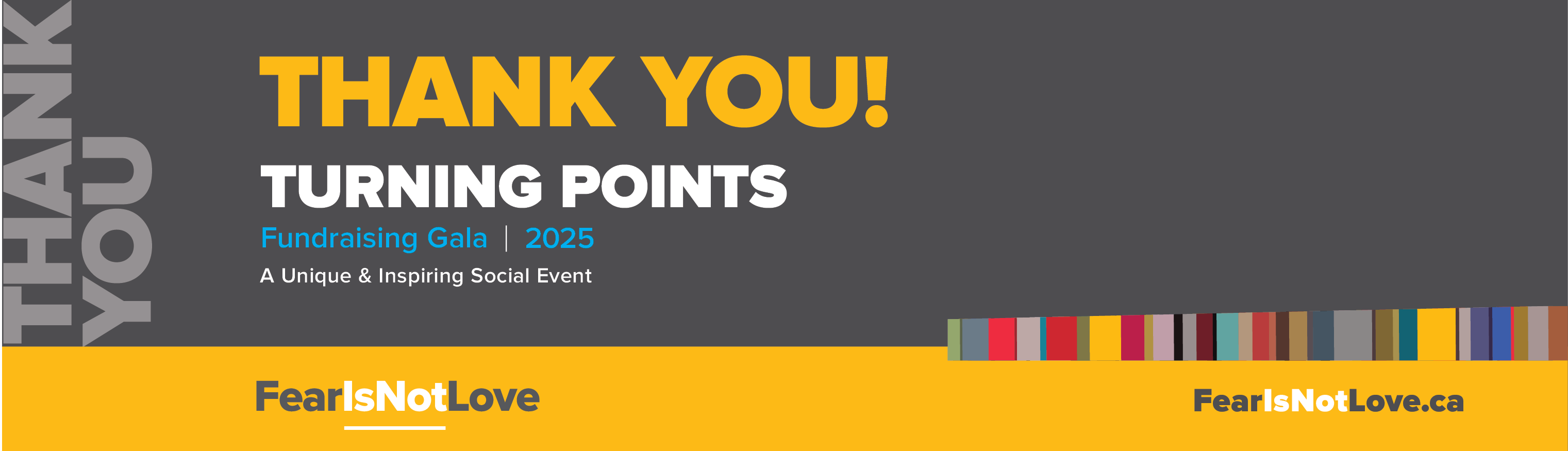 TP_2025_Thank_You_Email_Banner.png
